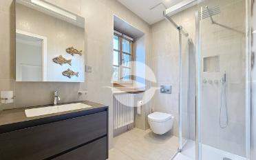 Single house 9 rooms - image - 10