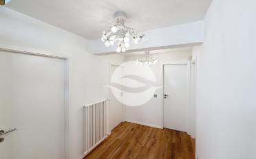Single house 9 rooms - image - 8