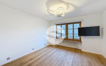 Single house 9 rooms - image - 7