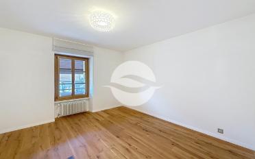 Single house 9 rooms - image - 9