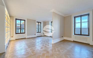 Wohnung 6 Zimmer - image - 3