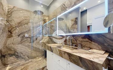 Wohnung 6 Zimmer - image - 9