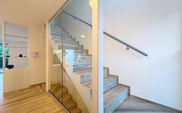 Reihenfamilienhaus 6 Zimmer - image - 1