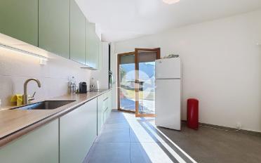 Einfamilienhaus 9 Zimmer - image - 4