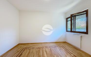 Einfamilienhaus 9 Zimmer - image - 5
