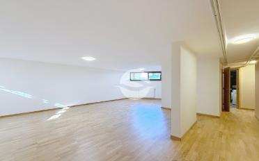 Einfamilienhaus 9 Zimmer - image - 9