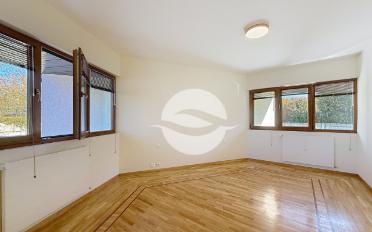 Einfamilienhaus 9 Zimmer - image - 4