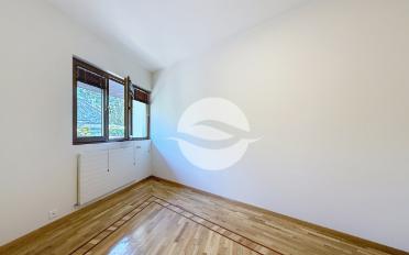 Einfamilienhaus 9 Zimmer - image - 6