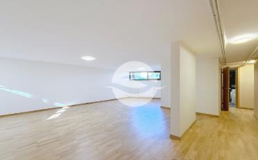 Einfamilienhaus 9 Zimmer - image - 9