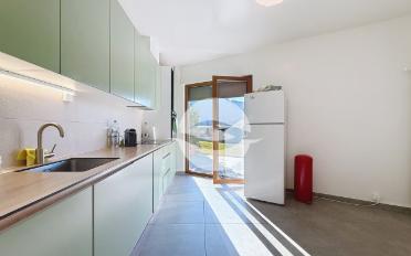 Einfamilienhaus 9 Zimmer - image - 3