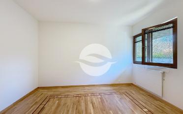 Einfamilienhaus 9 Zimmer - image - 5
