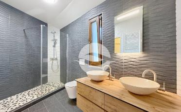 Einfamilienhaus 9 Zimmer - image - 8