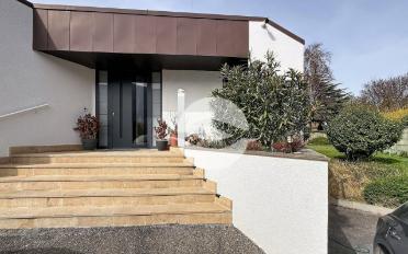 Einfamilienhaus 9 Zimmer - image - 11