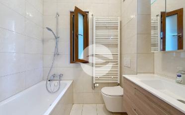 Einfamilienhaus 9 Zimmer - image - 7