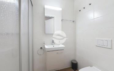 Appartement 5 pièces - image - 9