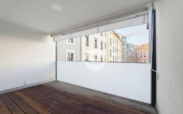 Appartement 5 pièces - image - 11
