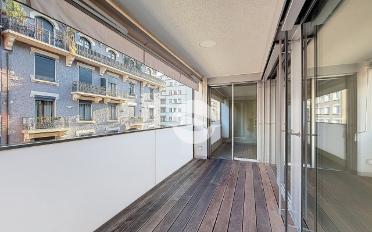 Appartement 5 pièces - image - 10