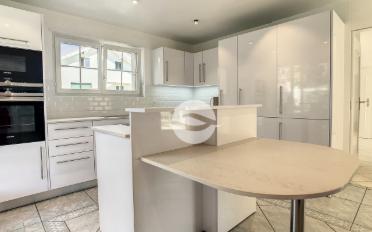 Single house 5.5 rooms - image - 4