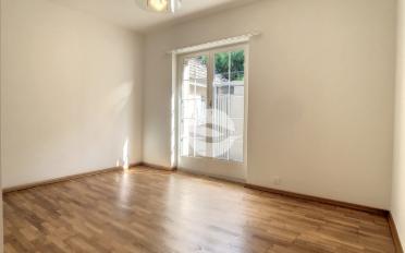 Single house 5.5 rooms - image - 5