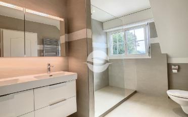 Single house 5.5 rooms - image - 8