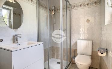 Single house 5.5 rooms - image - 6