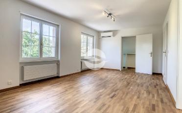 Single house 5.5 rooms - image - 7