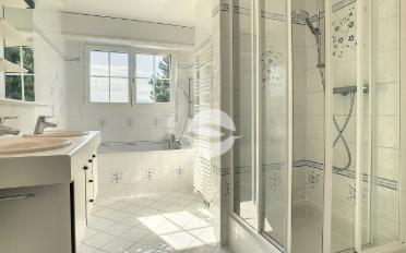 Single house 5.5 rooms - image - 9