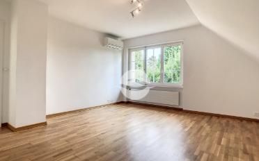 Single house 5.5 rooms - image - 10
