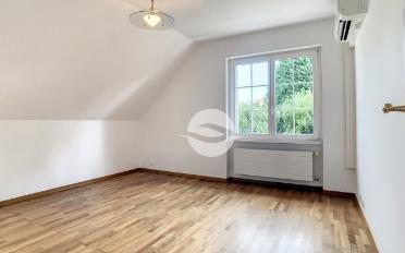 Single house 5.5 rooms - image - 11