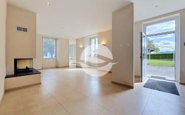 Maison 5.5 pièces - image - 5