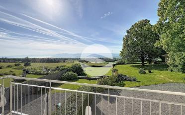Maison 5.5 pièces - image - 9