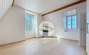 Maison 5.5 pièces - image - 13