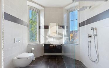 Maison 5.5 pièces - image - 10