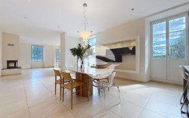 Maison 5.5 pièces - image - 4