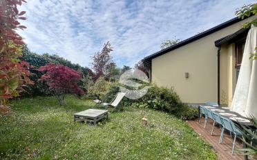 Maison contiguë 4.5 pièces - image - 9