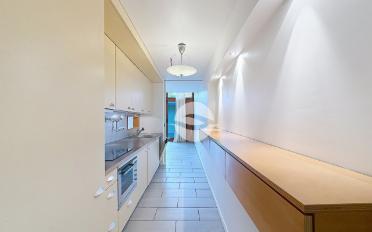 Maison contiguë 4.5 pièces - image - 3
