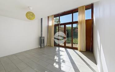 Maison contiguë 4.5 pièces - image - 1