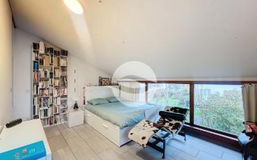 Row house 4.5 rooms - image - 5