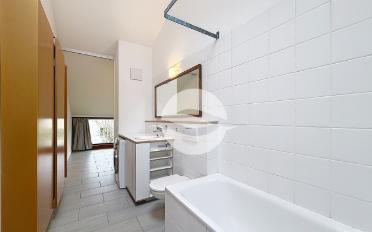 Row house 4.5 rooms - image - 6