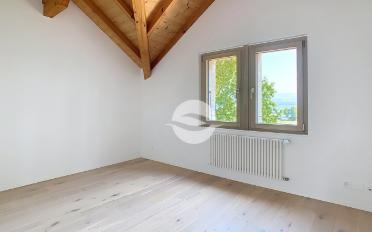 Maison 8.5 pièces - image - 5