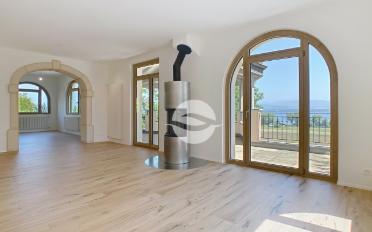 Maison 8.5 pièces - image - 2