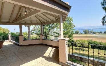 Maison 8.5 pièces - image - 1