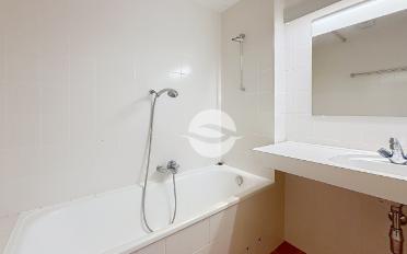 Einfamilienhaus 7.5 Zimmer - image - 13