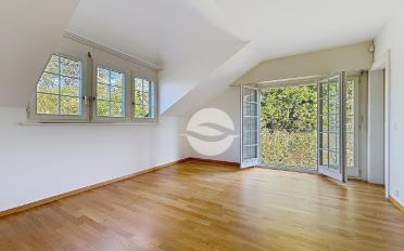Einfamilienhaus 7.5 Zimmer - image - 7