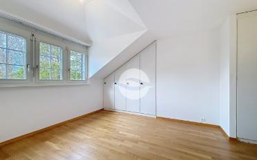 Einfamilienhaus 7.5 Zimmer - image - 9