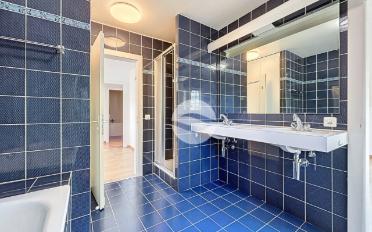 Einfamilienhaus 7.5 Zimmer - image - 10