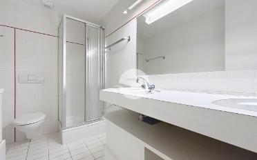 Einfamilienhaus 7.5 Zimmer - image - 12