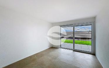 Villa 6.5 rooms - image - 10