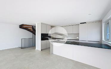 Villa 6.5 rooms - image - 8