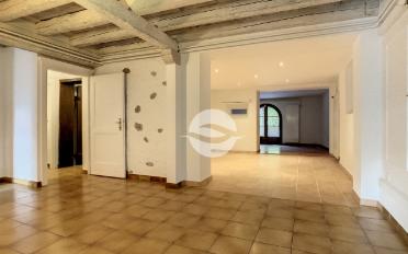 Single house 6.5 rooms - image - 3